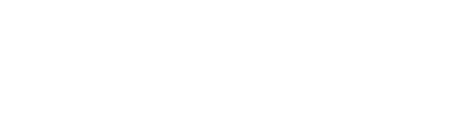 Aloha